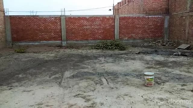 VENTA TERRENO 120m2 — foto 3