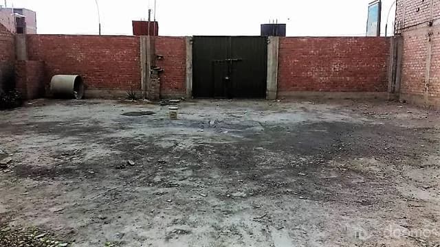 VENTA TERRENO 120m2 — foto 4