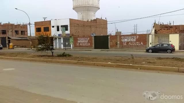 VENTA TERRENO 120m2 — foto 5