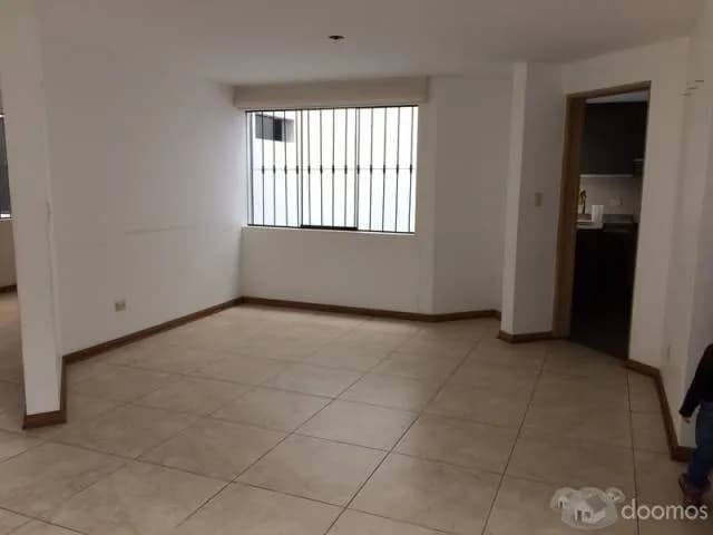 Venta de Departamento en Santiago de Surco — foto 3