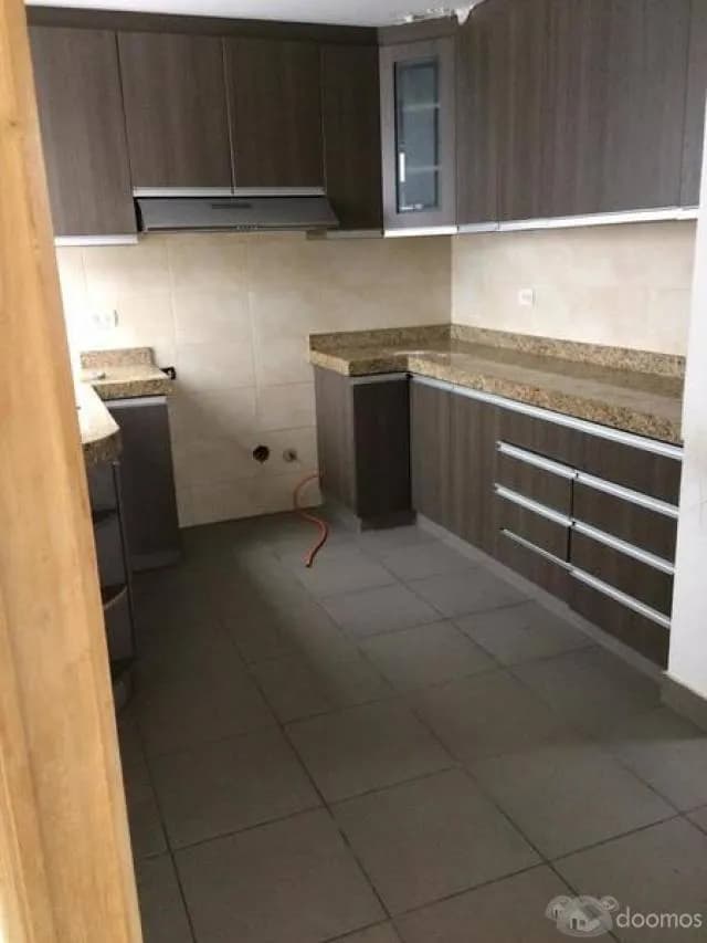 Venta de Departamento en Santiago de Surco — foto 4