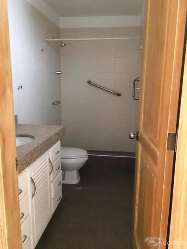 Venta de Departamento en Santiago de Surco — foto 8