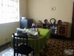 CASA PRIMERA PLANTA