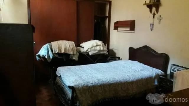 CASA PRIMERA PLANTA — foto 2