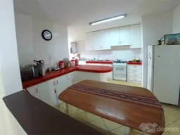 Ocasión, Departamento 130 metros, 3 dormitorios, linda vista.