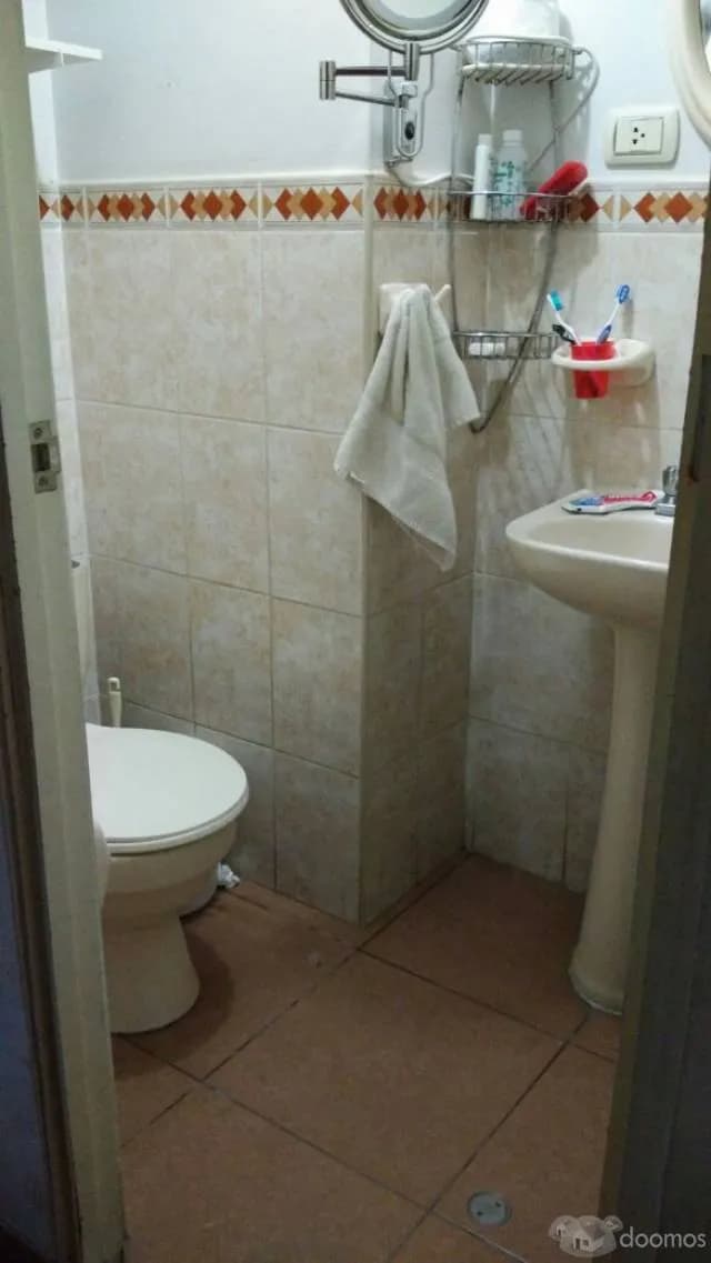 DEPARTAMENTO en VENTA en SANTIAGO DE SURCO — foto 3