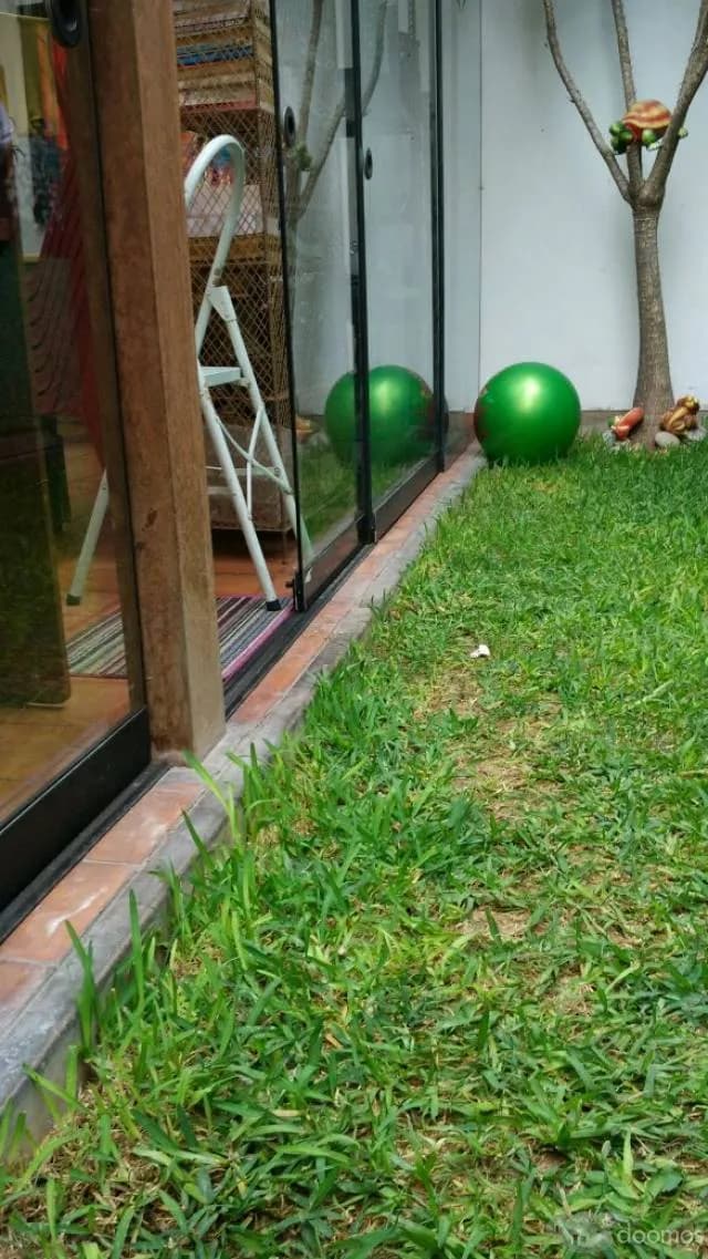 DEPARTAMENTO en VENTA en SANTIAGO DE SURCO — foto 9
