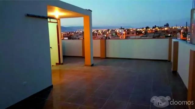LINDA CASA DE ESTRENO — foto 3