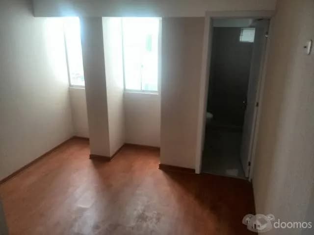 Dpto a Estrenar 79.56 m², Entrega Inmediata - Pueblo Libre — foto 3