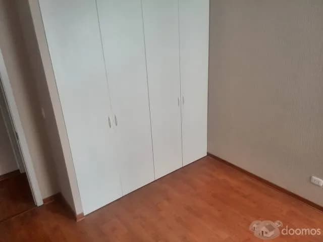 Dpto a Estrenar 79.56 m², Entrega Inmediata - Pueblo Libre — foto 4