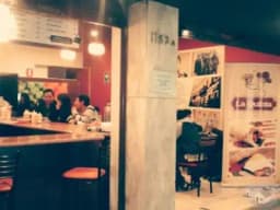 ALQUILO LOCAL COMERCIAL 40m SUPER COMERCIAL BREÑA