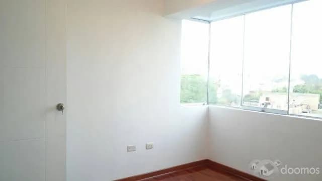 DEPARTAMENTO A1 urb. LOS SAUCES-ENTREGA INMEDIATA — foto 6