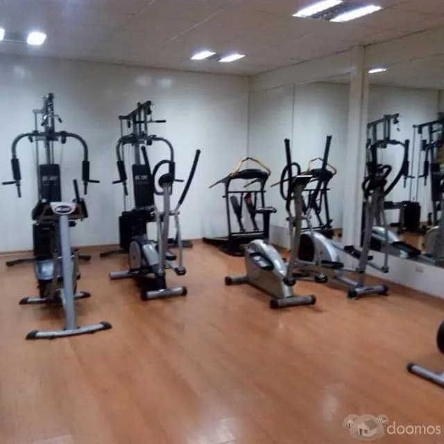 Venta Ocasion Departamento en Magdalena del Mar — foto 5