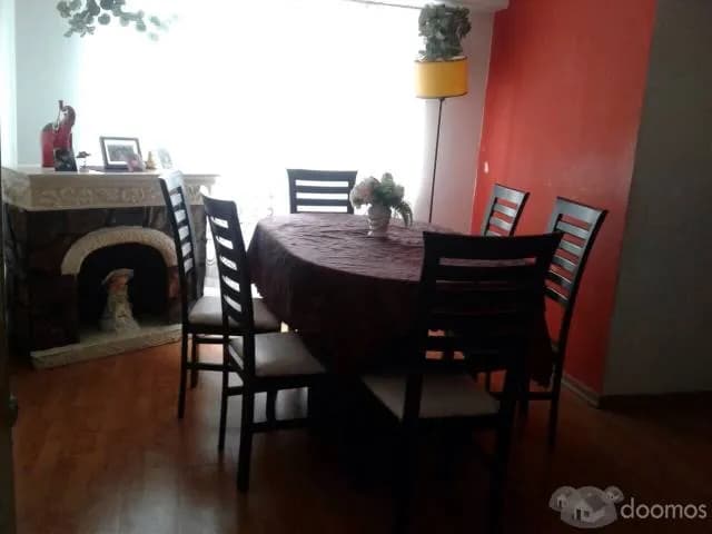 Venta Ocasion Departamento en Magdalena del Mar — foto 3
