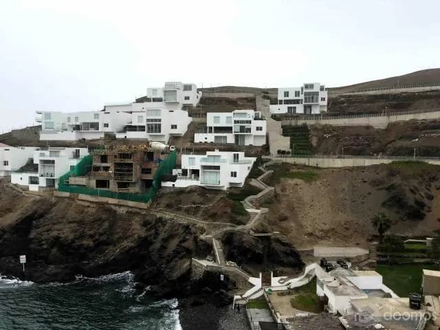Vive con frescura, Vive frente al mar — foto 2