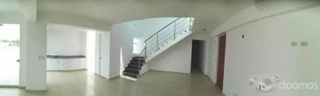 Venta Departamento en Punta Hermosa. — foto 15