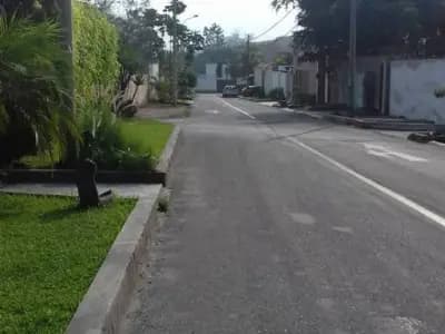 Se Vende Casa de Estreno en La Molina