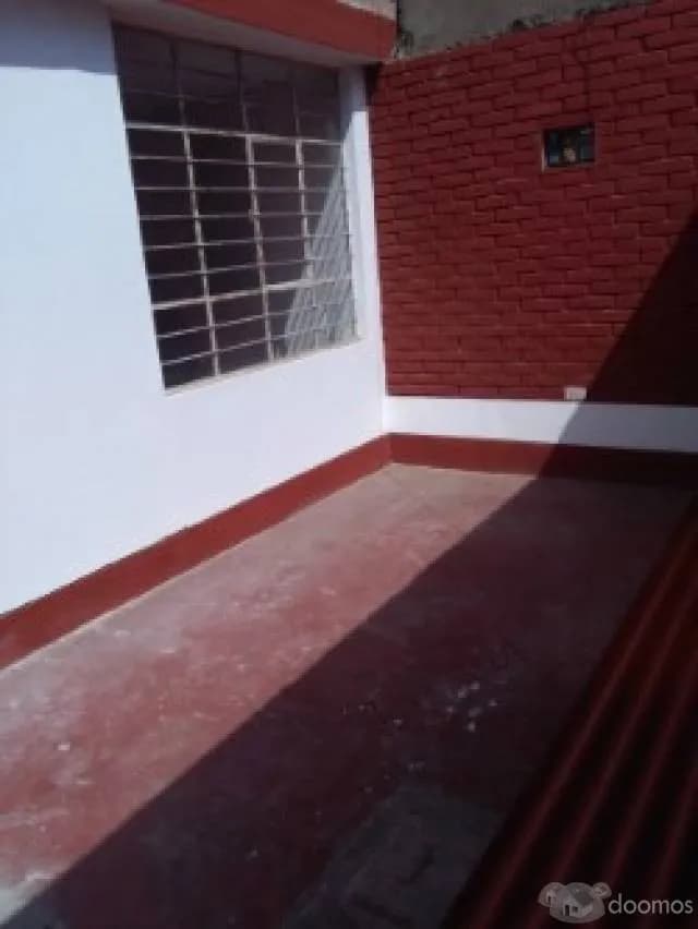 OFERTA VENDO CASA A PRECIO DE TERRENO - CHCARILLA — foto 1