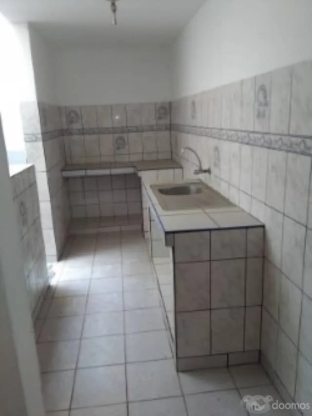 OFERTA VENDO CASA A PRECIO DE TERRENO - CHCARILLA — foto 5