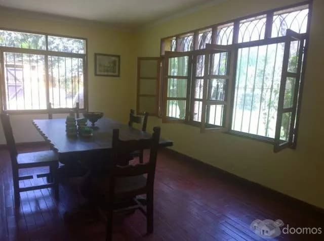ALQUILER CASA DE CAMPO EN CIENEGUILLA — foto 6