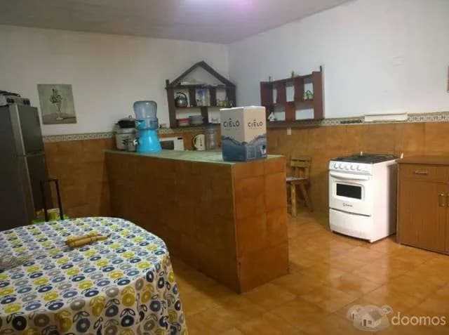 ALQUILER CASA DE CAMPO EN CIENEGUILLA — foto 10