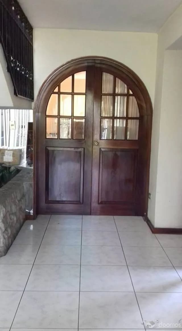 Venta de Casa en La Molina. — foto 15