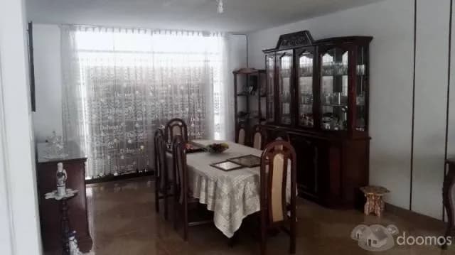 Vendo Casa — foto 6