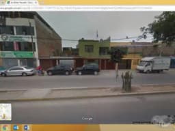 VENDO CASA DE 2 PISOS CON ZONIIFICACION COMERCIAL EN AV FAUCETT