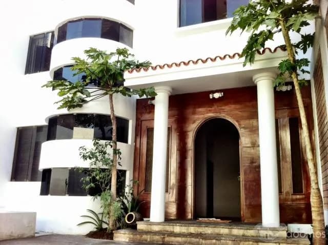 VENDO PRECIOSA CASA — foto 1