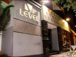 ALQUILER DE DISCOTECA
