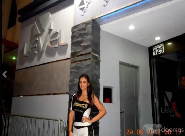 ALQUILER DE DISCOTECA — foto 2