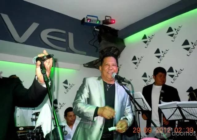 ALQUILER DE DISCOTECA — foto 3