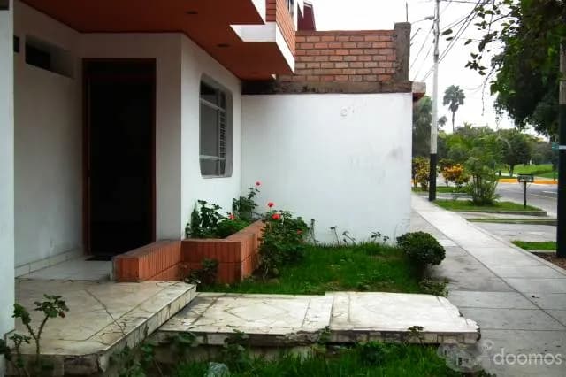 SE ALQUILA MINIDPTO. — foto 7