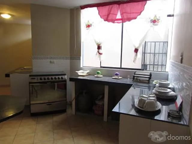 AMPLIA CASA — foto 7