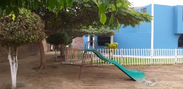 AMPLIA CASA — foto 2