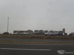 Terreno en Cañete