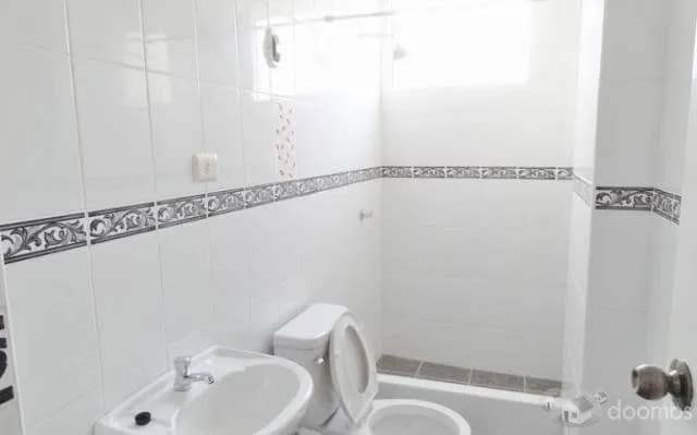 Departamento de estreno en alquiler 120m2 — foto 4