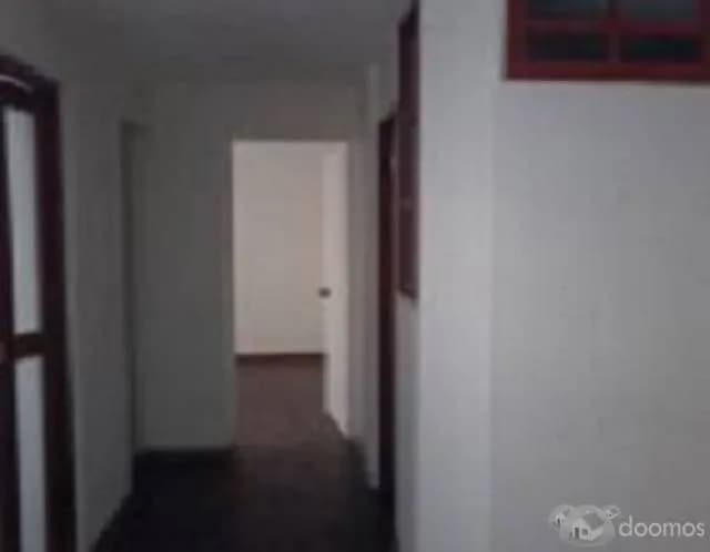 DEPARTAMENTO EN VENTA — foto 1