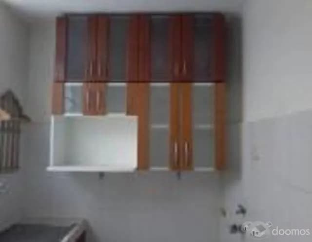 DEPARTAMENTO EN VENTA — foto 5