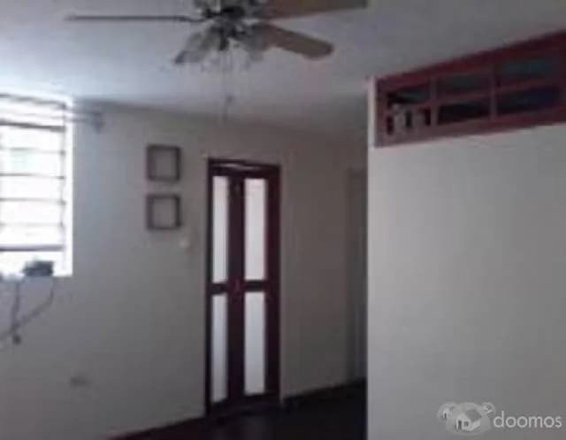 DEPARTAMENTO EN VENTA — foto 6