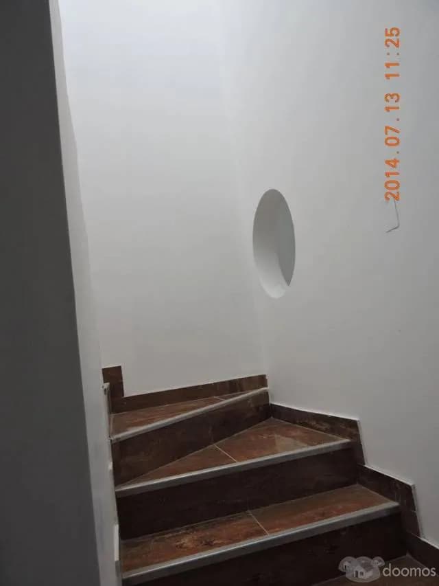 Vivienda Unifamiliar en proyeccion. — foto 2