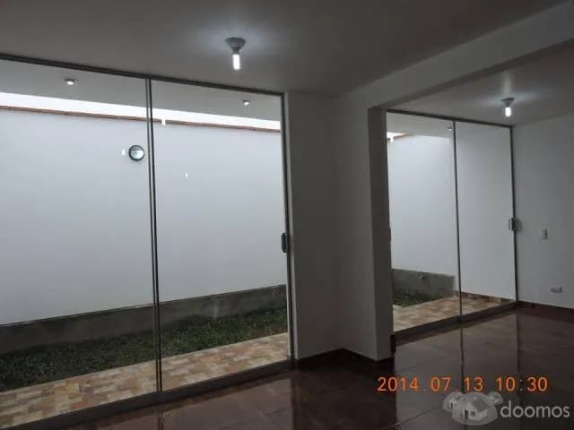 Vivienda Unifamiliar en proyeccion. — foto 3