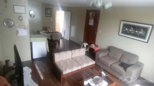 VIVE EN SAN BORJA AL MEJOR PRECIO — foto 1