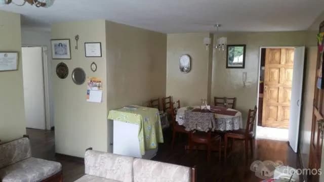 VIVE EN SAN BORJA AL MEJOR PRECIO — foto 2