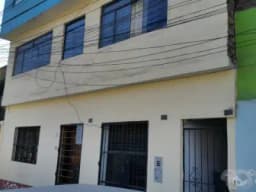 Amplia casa al mejor precio de La Victoria