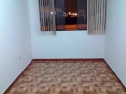 HABITACION ESTUDIANTES UNIVERSITARIOS PUEBLO LIBRE