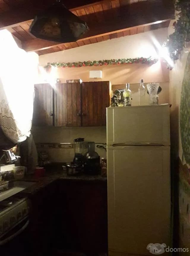 ALQUILO AMOBLADO — foto 5