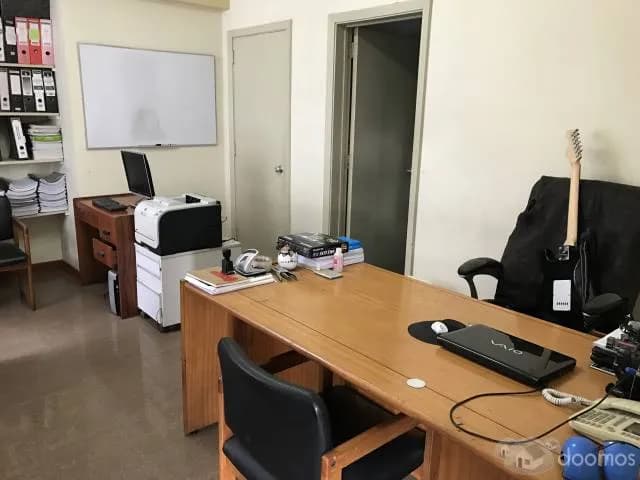 DEPARTAMENTO — foto 4