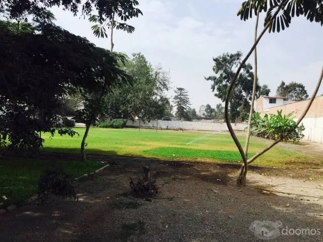 ALQUILO LOCAL EN LURIN — foto 4