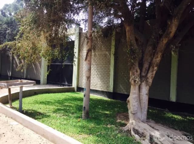 ALQUILO LOCAL EN LURIN — foto 5